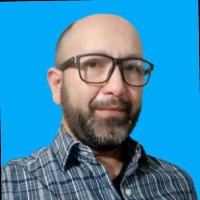 André Phillips Cozzi Ch