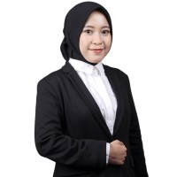 Triska Aulia Tsuraya