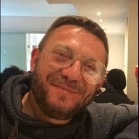 daniel antonelli