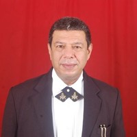 Bharat Chawla