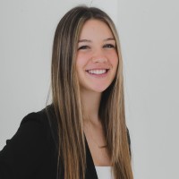 Brooke Morin