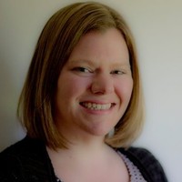 Amanda Zoss