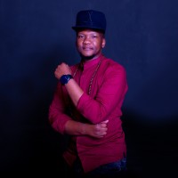 William Majaja