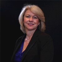Valerie Baumgartner, Arm