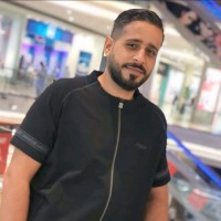 Abd Alrahman