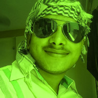 Ravikant Singh