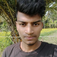Tanvir Hossain
