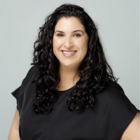 Reut Pavlovitch