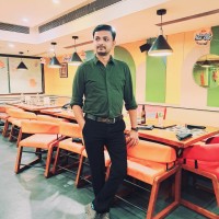 Sachin Doifode