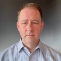 Dave Nelson