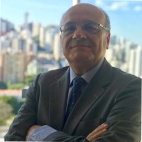 Auro De Quadros Machado