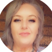 Christine Van Der Westhuizen