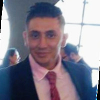 Jair Uriel Reyes Fernández