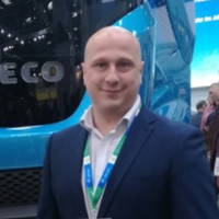 Marius Raupėnas