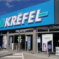 Krëfel Nossegem