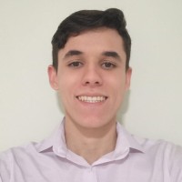 Aleander Vitor Soares Teixeira