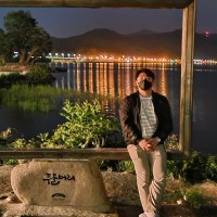 정희승
