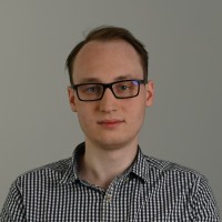 Krzysztof Piórkowski