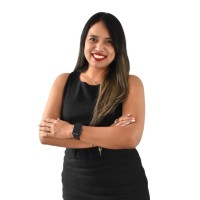 Mishell Madera