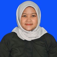 Vini Permatasari