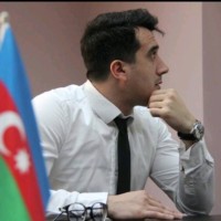 Ilgar Mammadov