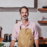 Steven Satterfield