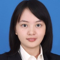 常馨曼
