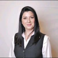 Haneen A.