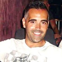 Filipe Teixeira