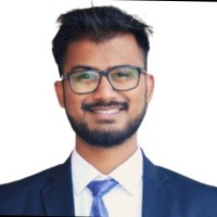 Gaurav Tonpay