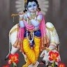 Shailender Kumar Soni