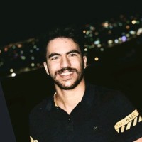Mohammed Yousef