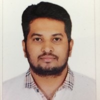 Thirukumaran Ramalingam