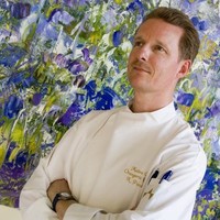 Norman Pondman
