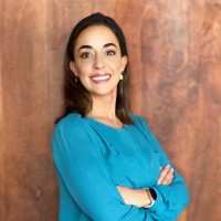 Mariana Villalobos Gil