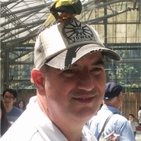 Marco Antonio
