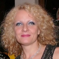 Niki Anna Codecà