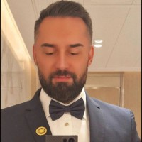Stratula Cristian