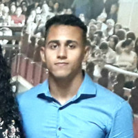 Guilherme Teixeira