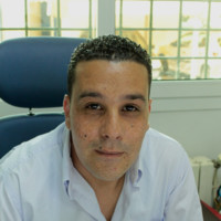 Brahim Hammami