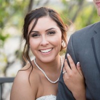 Brittany Mcchesney