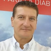 Salvador Fabra Pérez