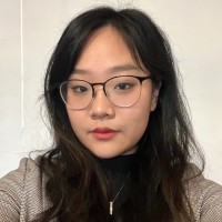 Sara Wong
