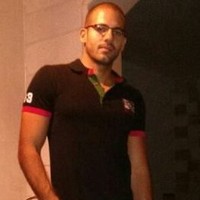 Hassan Fawaz