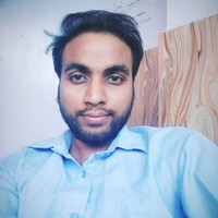 Harish Kumar