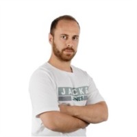 Igor Lončarić