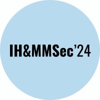 Ihmmsec Workshop