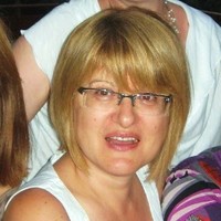 GALINA MLADENOVA