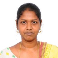 Divya A
