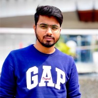 Md Mahtab Alam